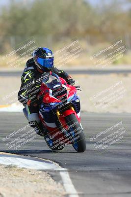 media/Dec-01-2024-TrackXperience (Sun) [[fa1e166fcf]]/Level 3/Session 3 (Turns 2 and 1 Exit)/